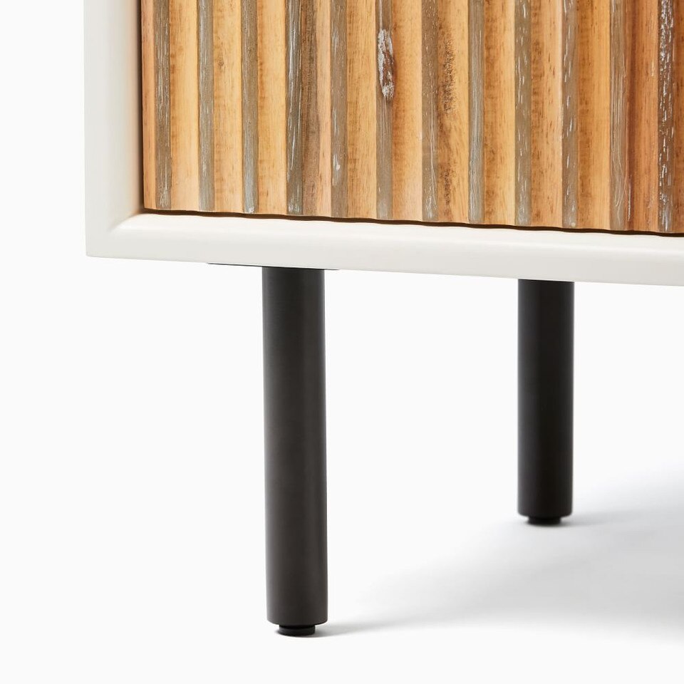 Quinn (69 cm) West Elm Australia